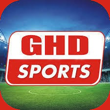 GHD SPORTS