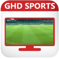 ghdsports